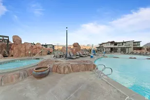 2331 Mesa Rd, Moab, UT 84532 - Photo 35