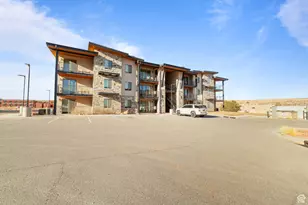 2331 Mesa Rd, Moab, UT 84532 - Photo 47