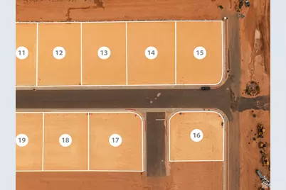 1817 S 3630 W #15, Hurricane, UT 84737 - Photo 3