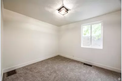1220 S Redwood Dr W, Salt Lake City, UT 84104 - Photo 21