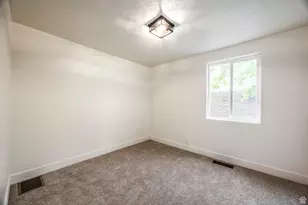 1220 S Redwood Dr W, Salt Lake City, UT 84104 - Photo 21