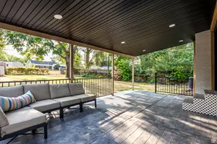 1220 S Redwood Dr W, Salt Lake City, UT 84104 - Photo 21