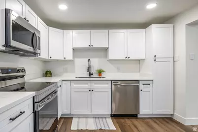 1220 S Redwood Dr W, Salt Lake City, UT 84104 - Photo 5