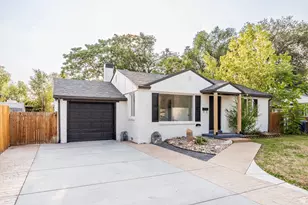 1220 S Redwood Dr W, Salt Lake City, UT 84104 - Photo 29