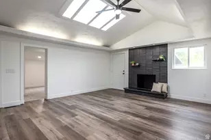 1220 S Redwood Dr W, Salt Lake City, UT 84104 - Photo 9