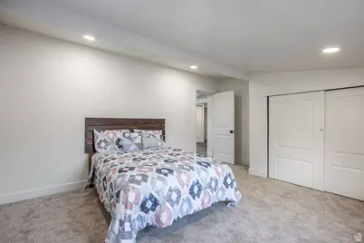 1220 S Redwood Dr W, Salt Lake City, UT 84104 - Photo 15