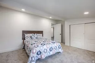 1220 S Redwood Dr W, Salt Lake City, UT 84104 - Photo 15
