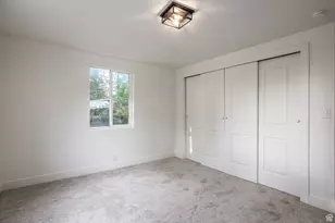 1220 S Redwood Dr W, Salt Lake City, UT 84104 - Photo 17