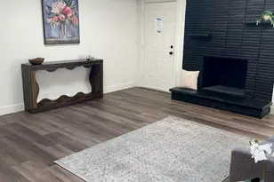 1220 S Redwood Dr W, Salt Lake City, UT 84104 - Photo 9