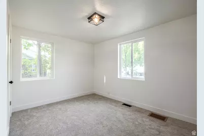 1220 S Redwood Dr W, Salt Lake City, UT 84104 - Photo 17