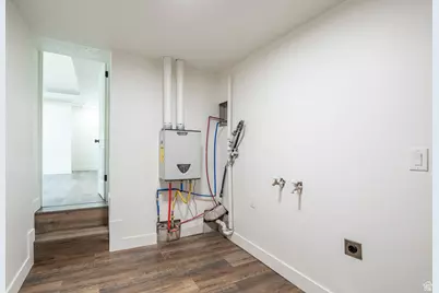 1220 S Redwood Dr W, Salt Lake City, UT 84104 - Photo 27