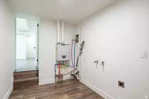 1220 S Redwood Dr W, Salt Lake City, UT 84104 - Photo 27