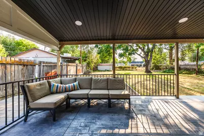 1220 S Redwood Dr W, Salt Lake City, UT 84104 - Photo 23