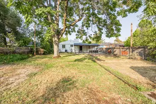 1220 S Redwood Dr W, Salt Lake City, UT 84104 - Photo 25