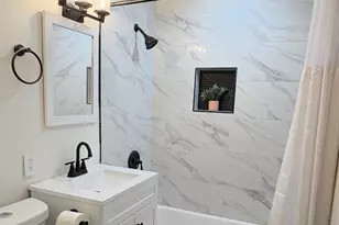 1220 S Redwood Dr W, Salt Lake City, UT 84104 - Photo 19