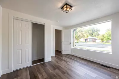 1220 S Redwood Dr W, Salt Lake City, UT 84104 - Photo 13