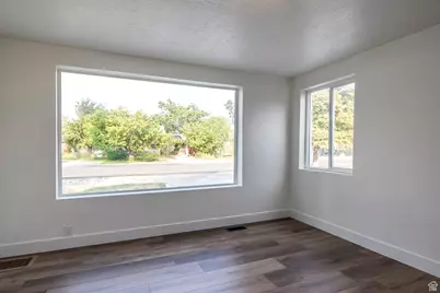 1220 S Redwood Dr W, Salt Lake City, UT 84104 - Photo 13