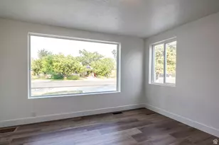 1220 S Redwood Dr W, Salt Lake City, UT 84104 - Photo 13