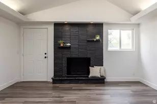 1220 S Redwood Dr W, Salt Lake City, UT 84104 - Photo 7