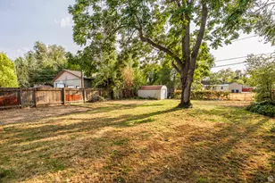 1220 S Redwood Dr W, Salt Lake City, UT 84104 - Photo 31