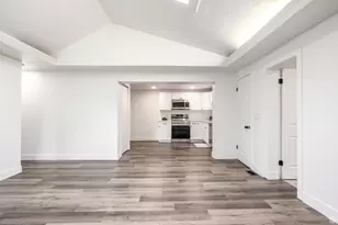 1220 S Redwood Dr W, Salt Lake City, UT 84104 - Photo 9