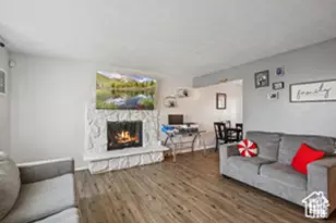 5441 W 5440 S, Kearns, UT 84118 - Photo 5