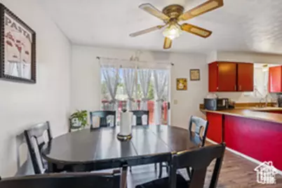 5441 W 5440 S, Kearns, UT 84118 - Photo 9