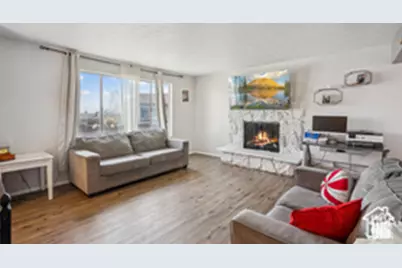 5441 W 5440 S, Kearns, UT 84118 - Photo 3