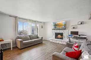 5441 W 5440 S, Kearns, UT 84118 - Photo 3