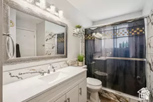 5441 W 5440 S, Kearns, UT 84118 - Photo 21