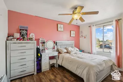 5441 W 5440 S, Kearns, UT 84118 - Photo 17