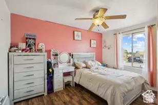 5441 W 5440 S, Kearns, UT 84118 - Photo 17