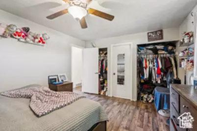 5441 W 5440 S, Kearns, UT 84118 - Photo 15