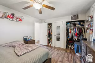 5441 W 5440 S, Kearns, UT 84118 - Photo 15