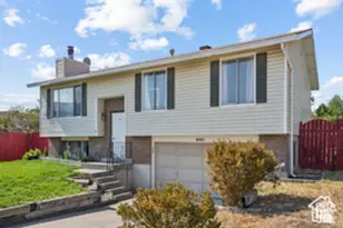 5441 W 5440 S, Kearns, UT 84118 - Photo 23