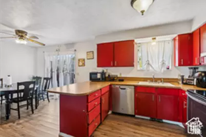 5441 W 5440 S, Kearns, UT 84118 - Photo 11