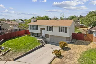 5441 W 5440 S, Kearns, UT 84118 - Photo 25