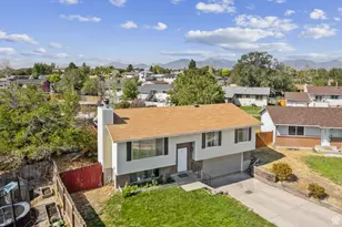 5441 W 5440 S, Kearns, UT 84118 - Photo 31