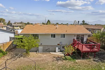 5441 W 5440 S, Kearns, UT 84118 - Photo 27