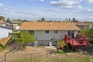 5441 W 5440 S, Kearns, UT 84118 - Photo 27