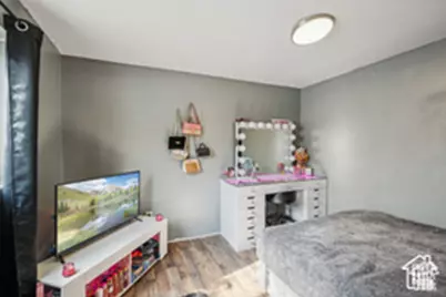 5441 W 5440 S, Kearns, UT 84118 - Photo 19