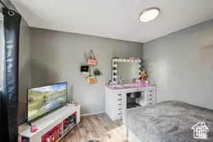 5441 W 5440 S, Kearns, UT 84118 - Photo 19