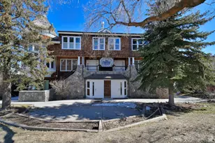 1402 Empire Ave, Park City, UT 84060 - Photo 19