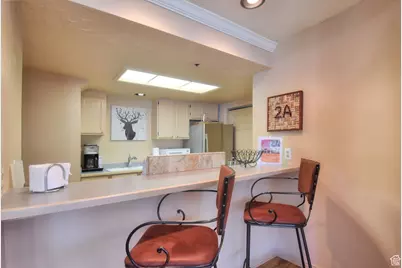 1402 Empire Ave #2A, Park City, UT 84060 - Photo 13