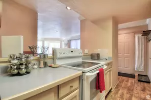 1402 Empire Ave, Park City, UT 84060 - Photo 15