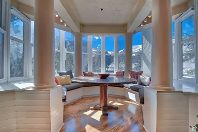 1402 Empire Ave #2A, Park City, UT 84060 - Photo 1