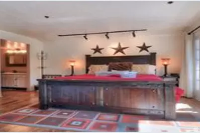 1402 Empire Ave #2A, Park City, UT 84060 - Photo 5