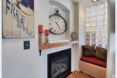 1402 Empire Ave #2A, Park City, UT 84060 - Photo 11