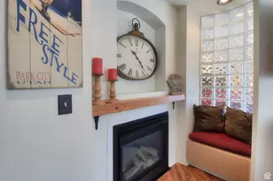 1402 Empire Ave, Park City, UT 84060 - Photo 11