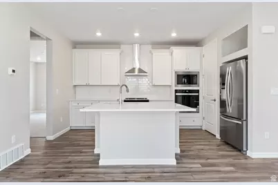 6189 W Stone Mount Way #591, South Jordan, UT 84009 - Photo 7